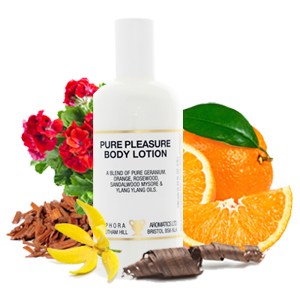 508_pure pleasure body lotion_copy_300x300.jpg